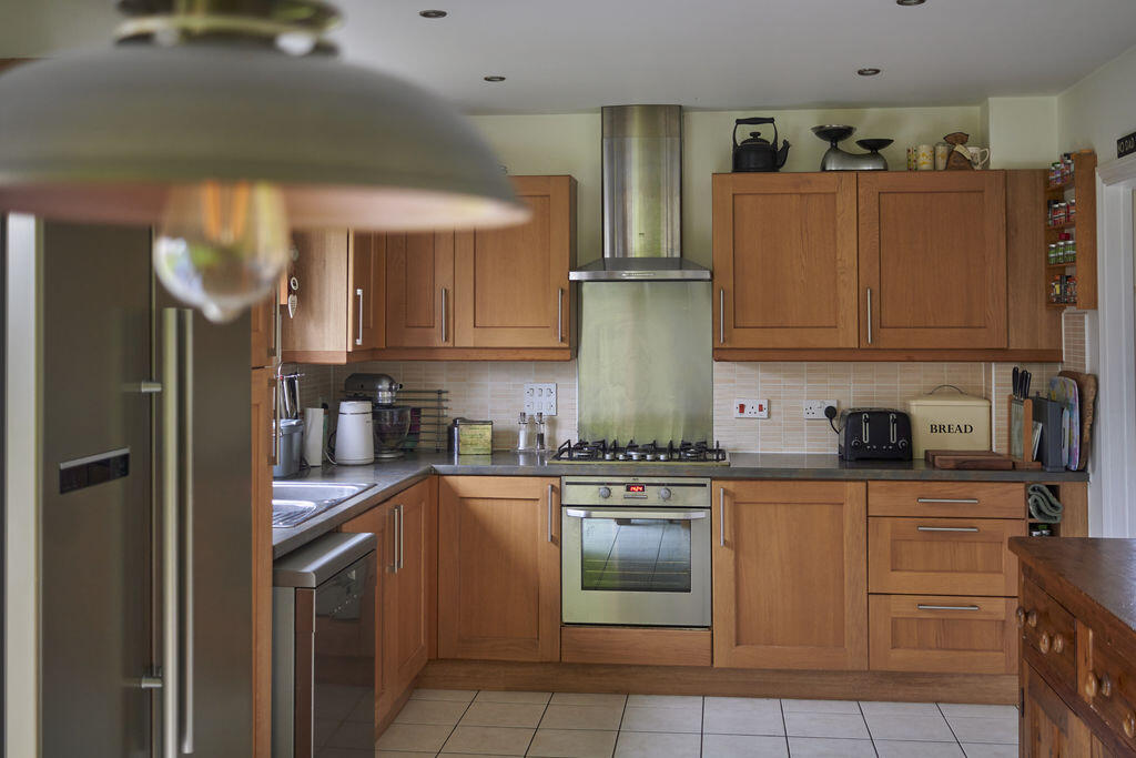 Jutland Way, Exeter photo 4