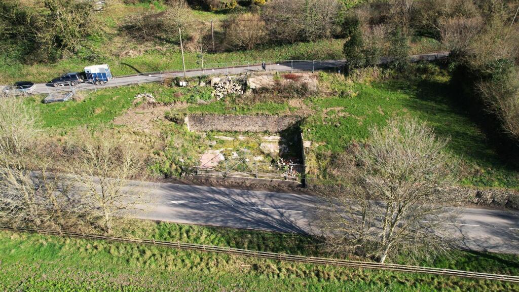 Main image of property: Codden Hill, Bishops Tawton