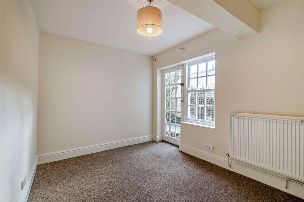 Additional image 9 of Catharine Place, Bath, BA1