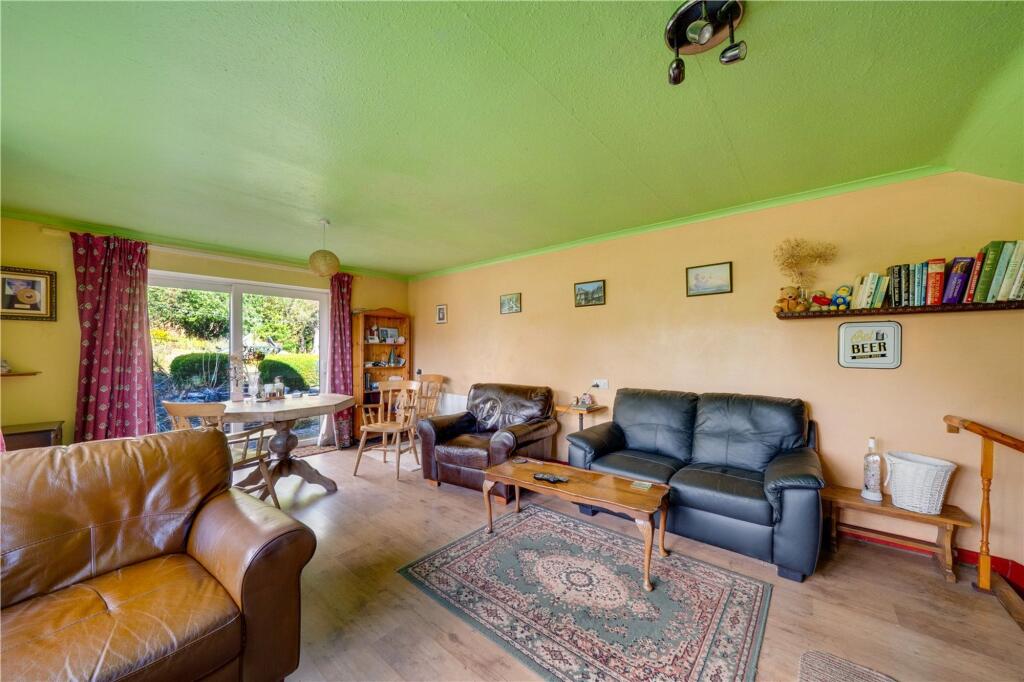 New Street, Dawley, TF4 photo 2
