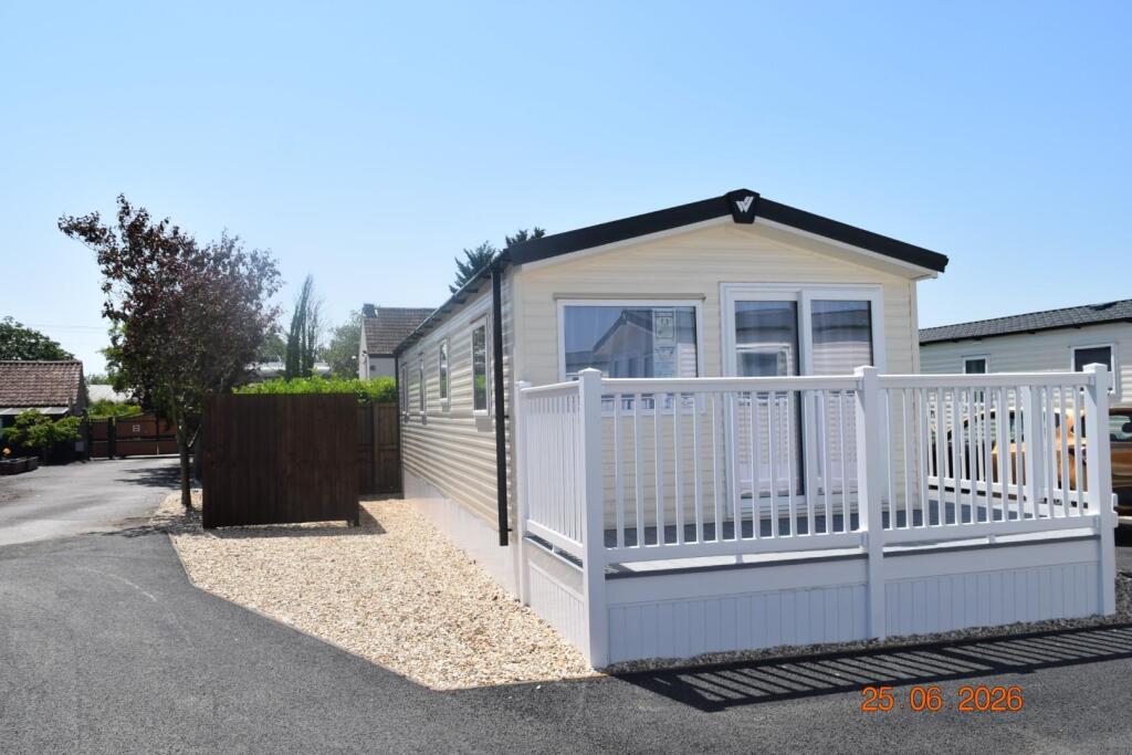 Main image of property: Bristol Road, Edithmead, Highbridge