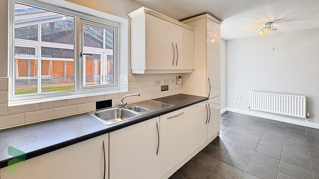 Additional image 8 of Kingsley Close, Blackburn