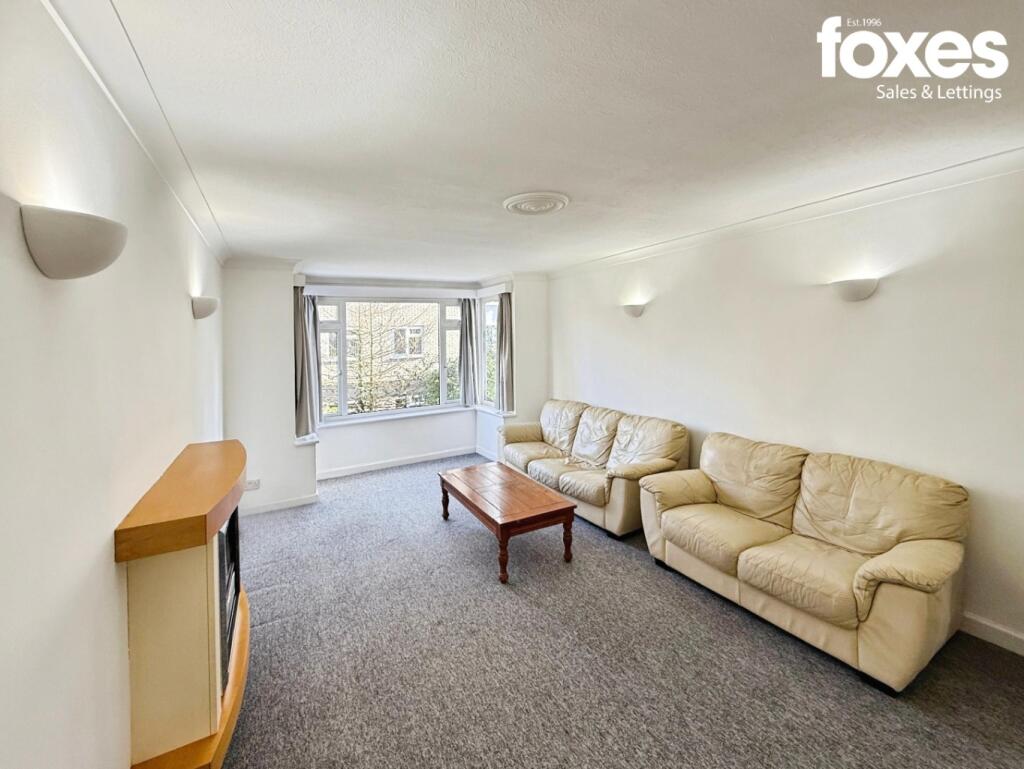 Additional image 3 of Flat 5, Sandown Court