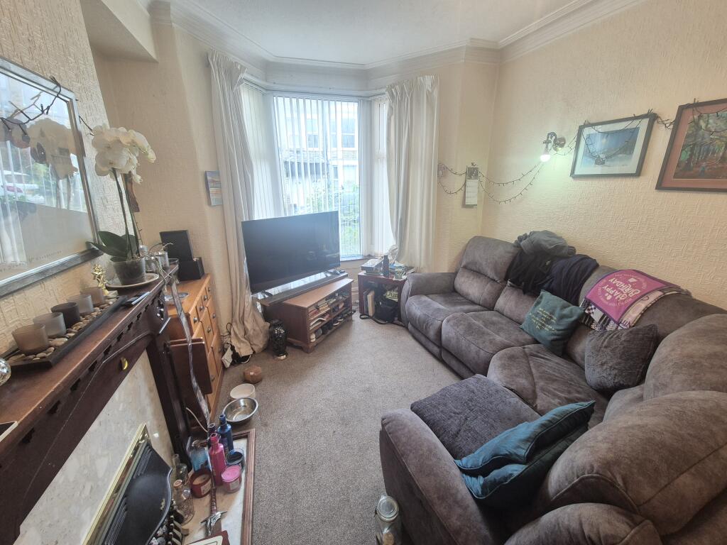 House in Lancaster - View 4