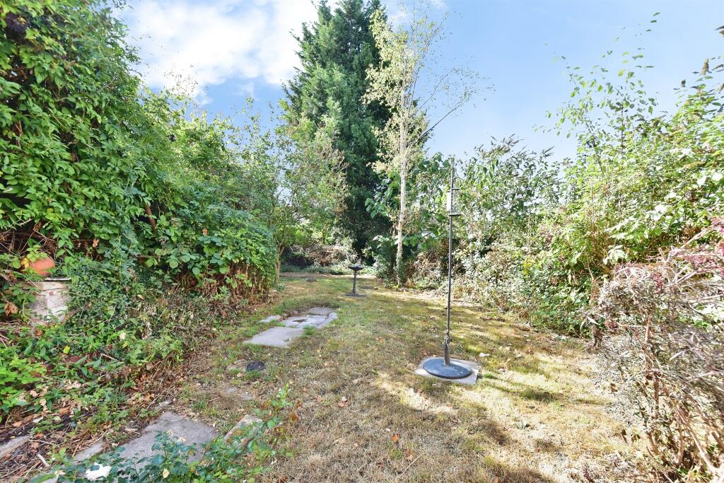 House in Sheffield, Killamarsh - View 4