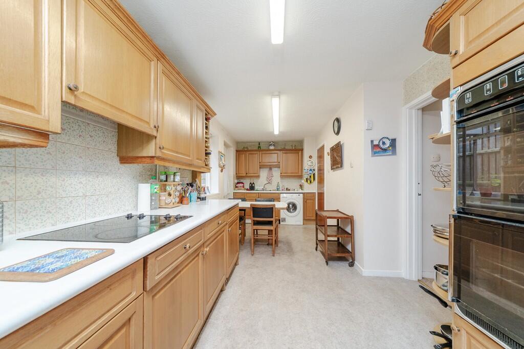 Additional image 11 of Michael Drive, Edgbaston