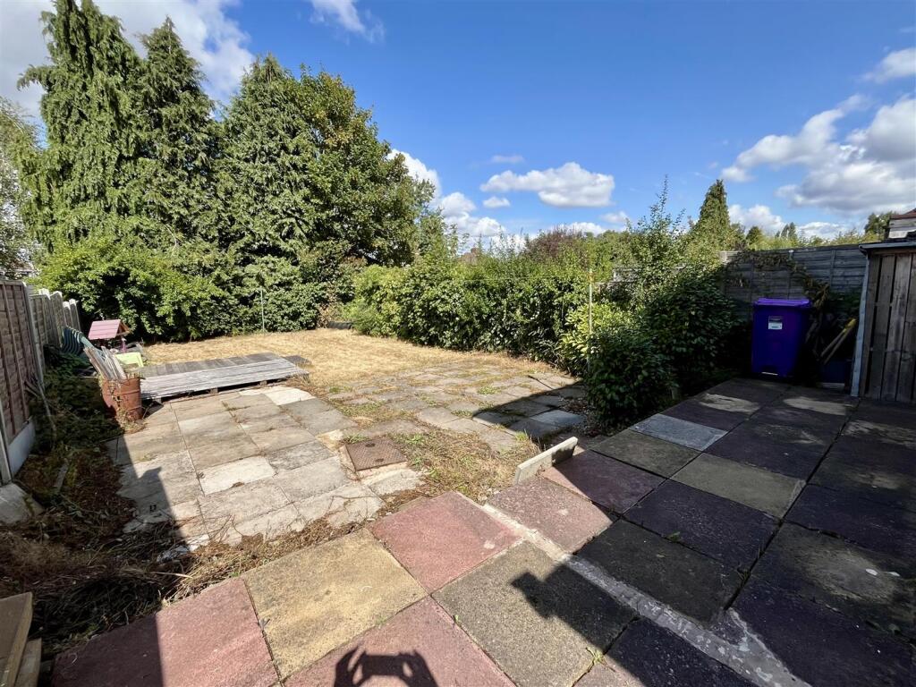Property photo 11