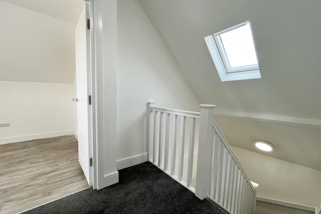 Apartment in Bournemouth - More