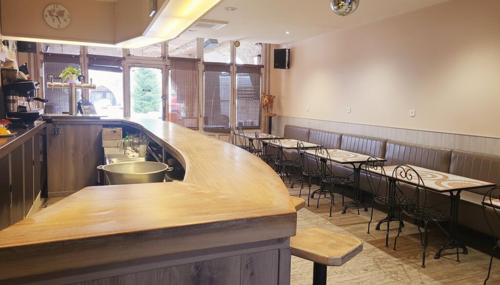 Main image of property: Midi-Pyrénées, Tarn-et-Garonne, Castelsagrat