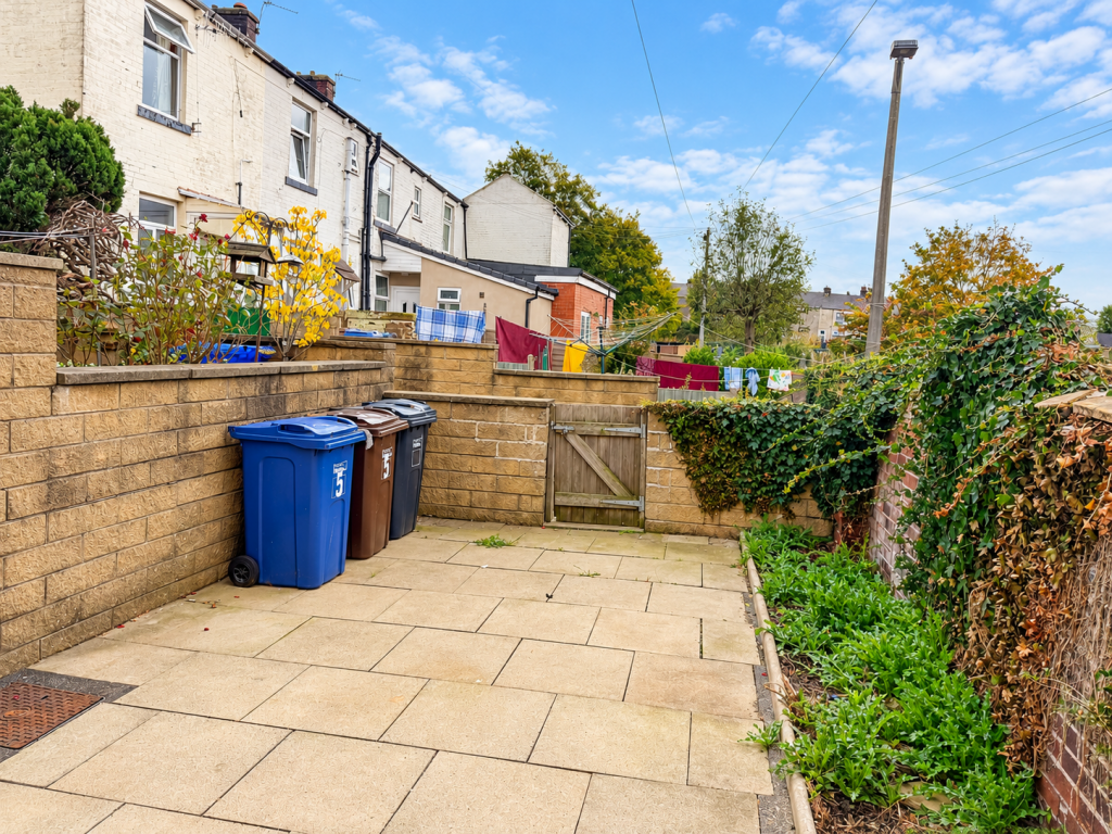 Property photo 11