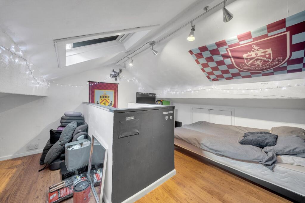 Additional image 20 of Hambledon Terrace, Higham, Burnley, BB12