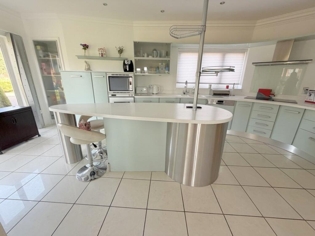 Additional image 9 of Nairn Road, Canford Cliffs , Poole, BH13