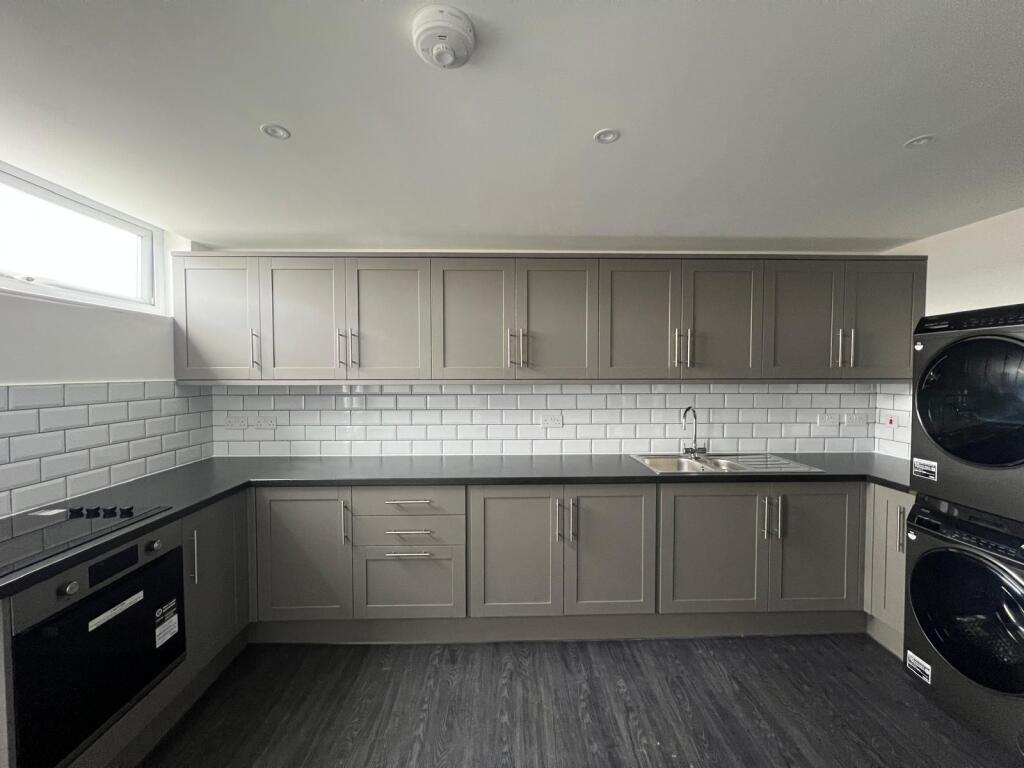 Main image of property: NORTH SWINDON