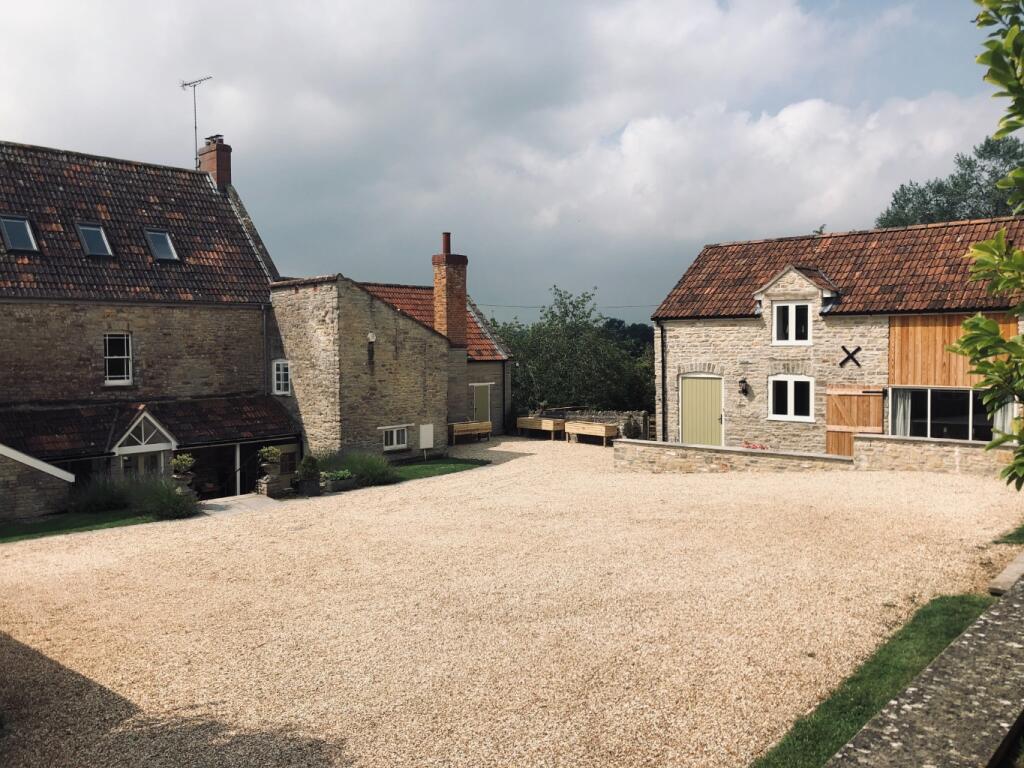 Additional image 37 of PILTON, Nr. Glastonbury