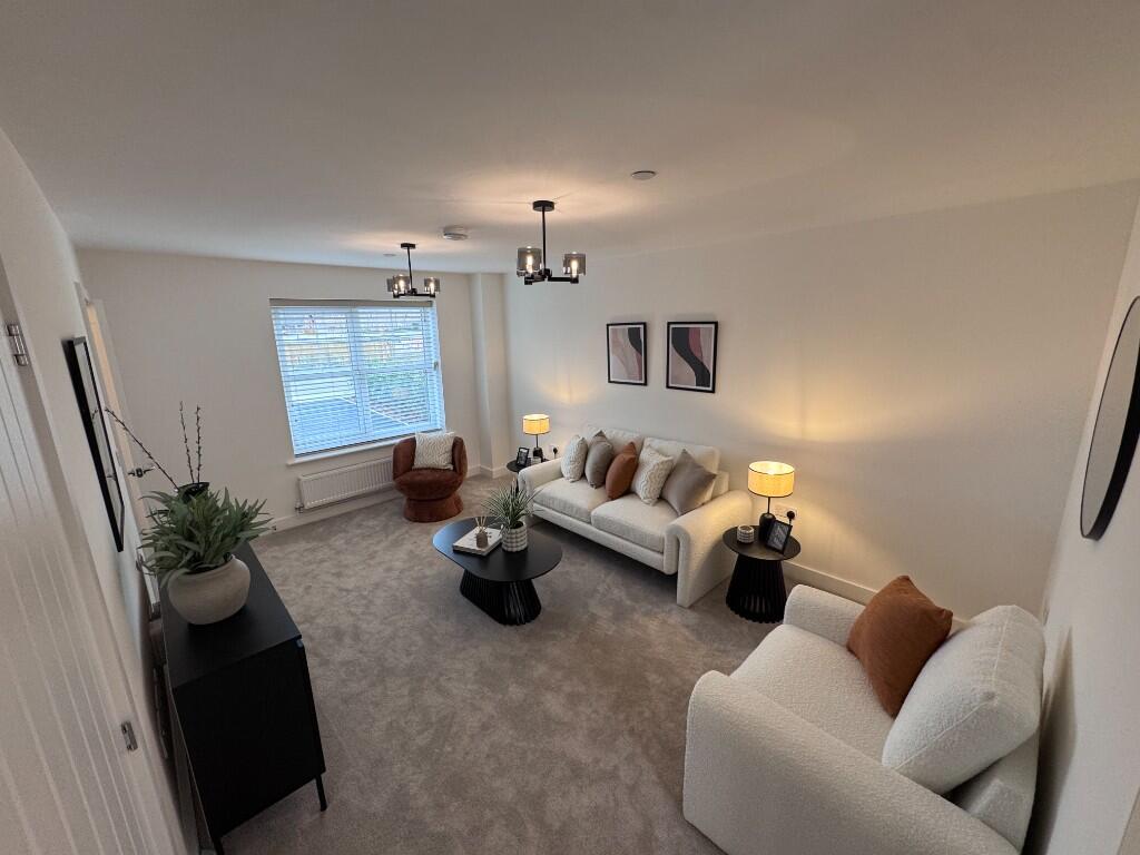 New Brighton Road,
Mold, 
CH7 6ZA photo 4