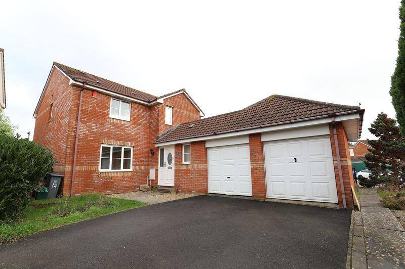 Main image of property: Humphries Park, Exmouth