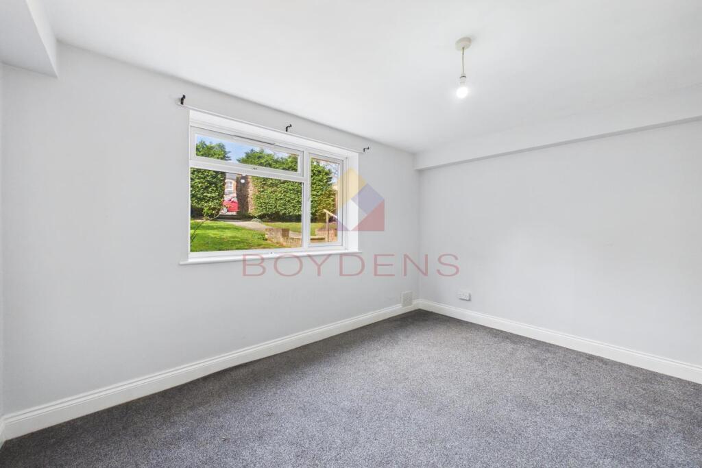 Apartment in Colchester, Essex - View 5