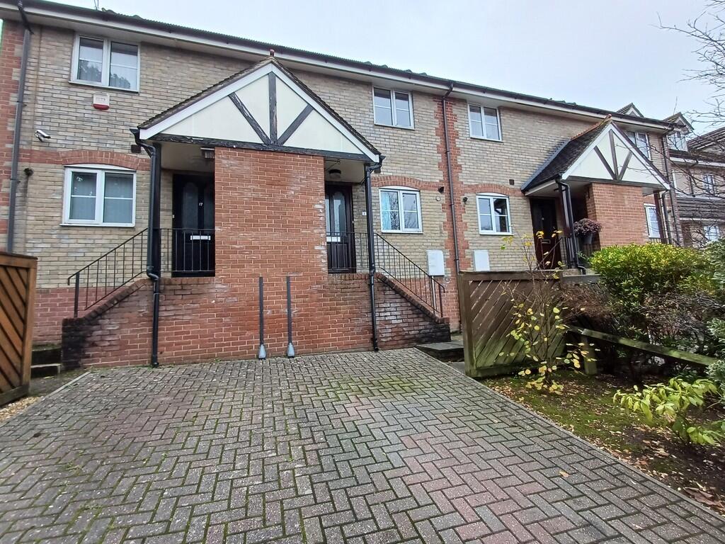 Additional image 37 of Trinity Road, Bournemouth