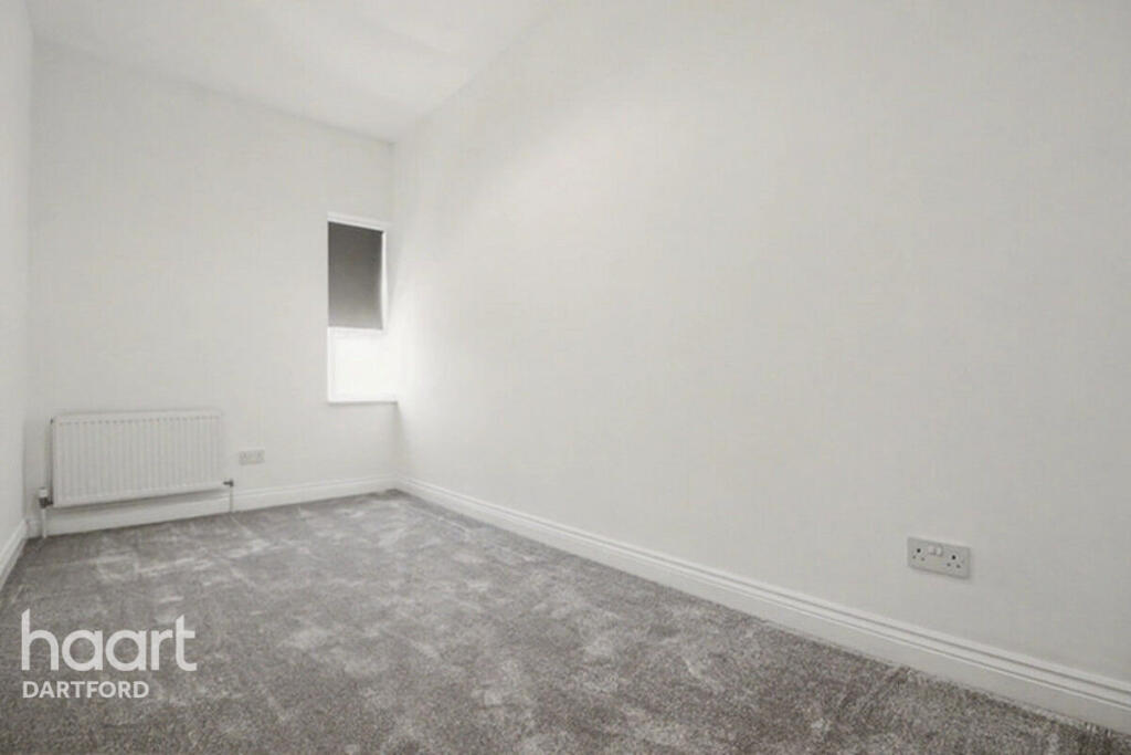 Main image of property: High Street, ORPINGTON