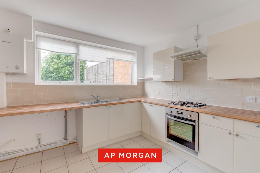 Additional image 5 of Crabtree Close, Lodge Park, Redditch, B98