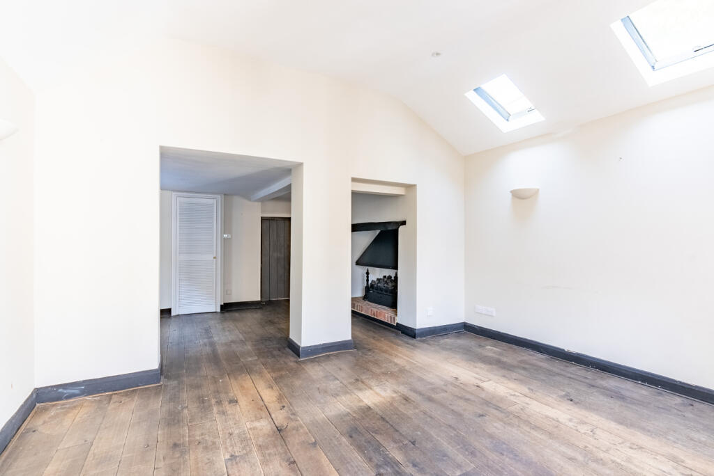 Additional image 9 of High Street, Wheathampstead, St. Albans, Hertfordshire, AL4