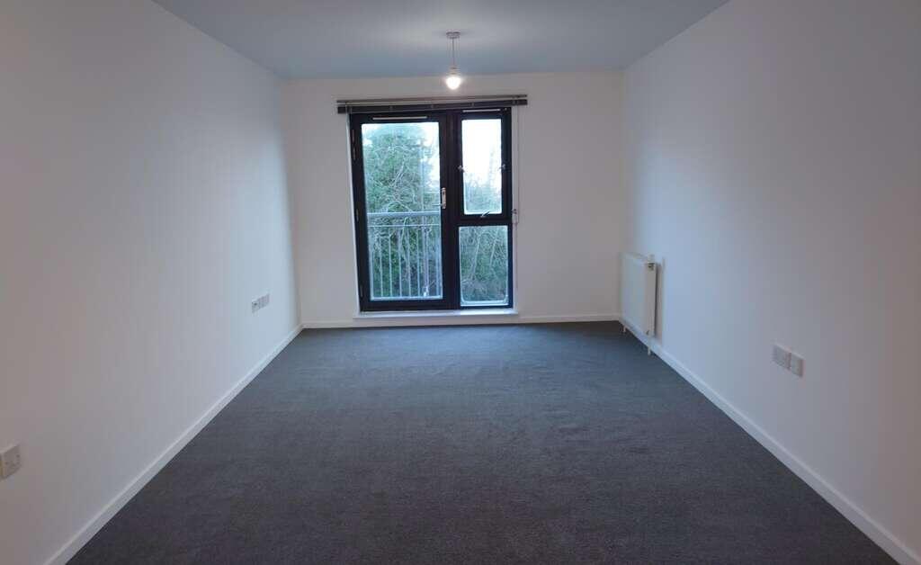 Main image of property: Harvesters Square, Edinburgh