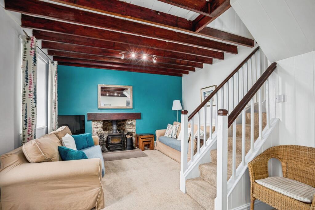 House in Swansea - View 4