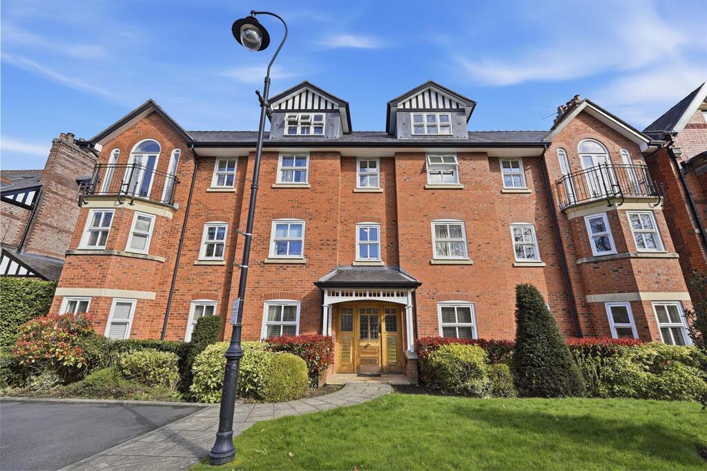 Property photo 11