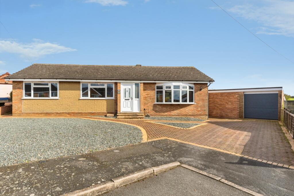 House in South Kesteven, Londonthorpe and Harrowby Without - View 3