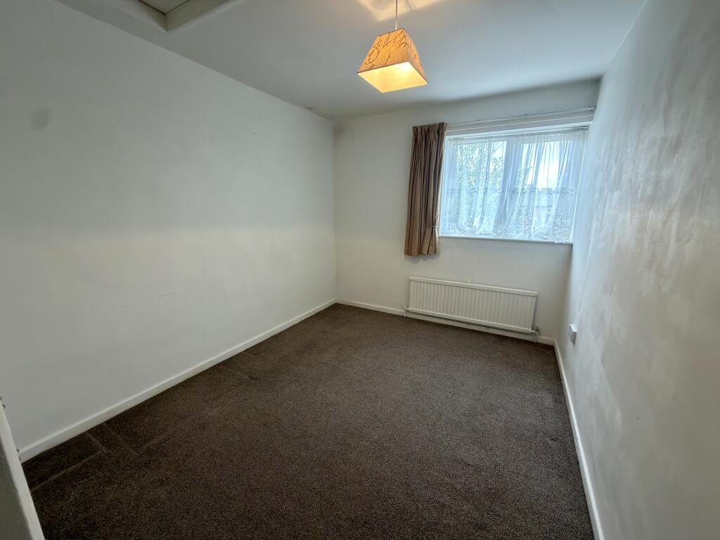 House in Harlow, Essex - More