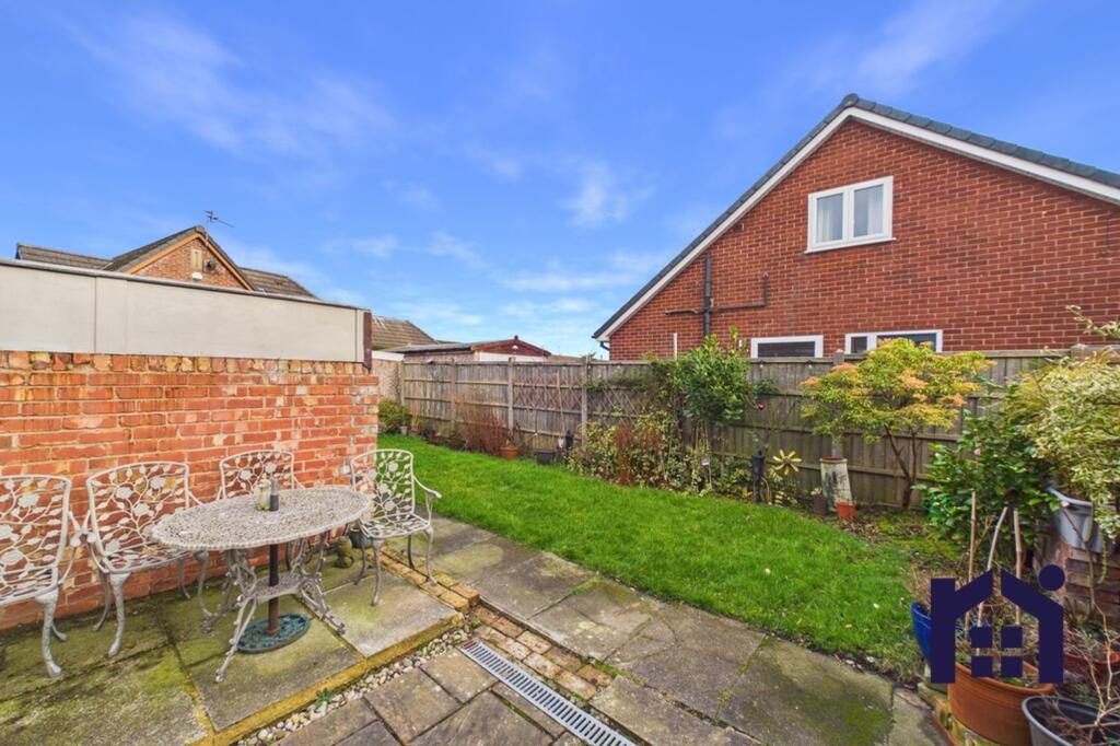 Lawrence Lane, Eccleston, PR7 5SJ photo 4