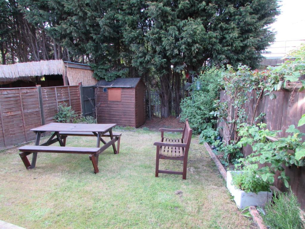 Photo of the property