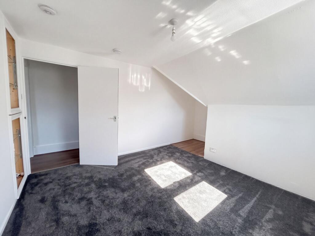 Main image of property: 97 High Street, Halling, ME2