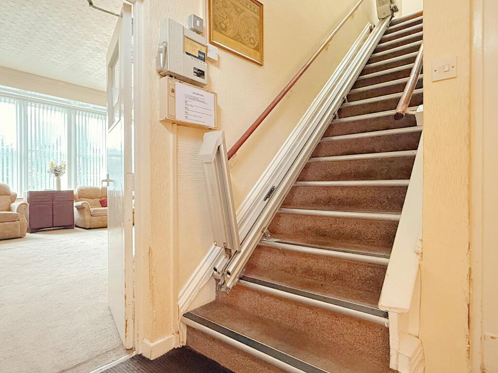 Additional image 61 of Pollard Lane, Bradford, West Yorkshire, BD2