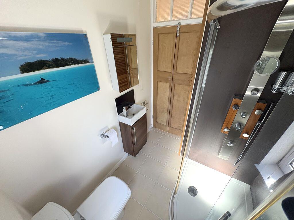 Additional image 15 of Curbar Road, Great Barr, Birmingham B42 2AX