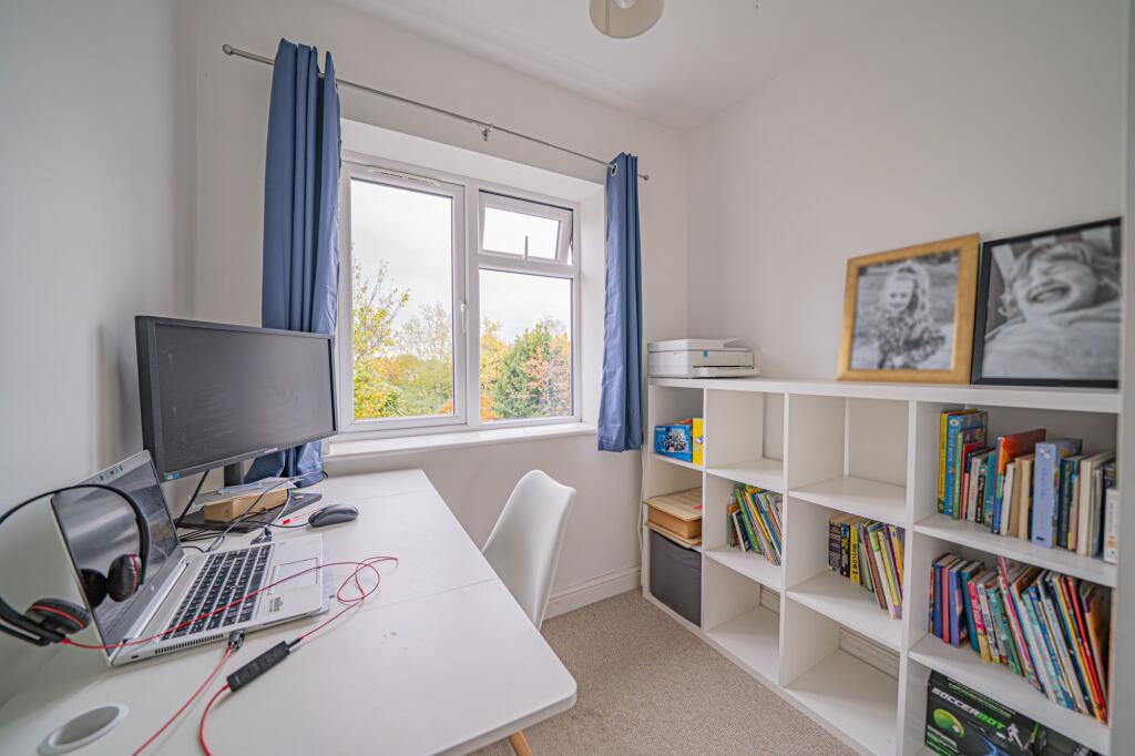 Additional image 22 of Tilehouse Green Lane, Knowle, B93