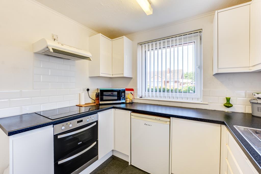 NN17 Rannoch Way, Corby photo 4