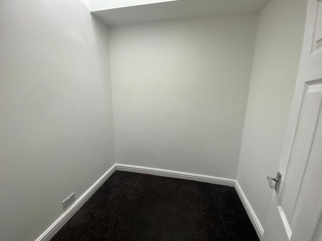 Additional image 9 of Hunslet Street, Burnley, Lancashire