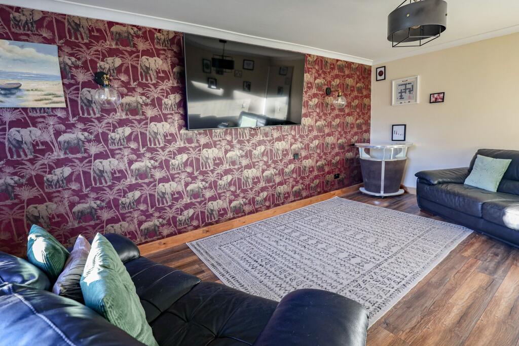 House in Heysham, Lancashire - View 4