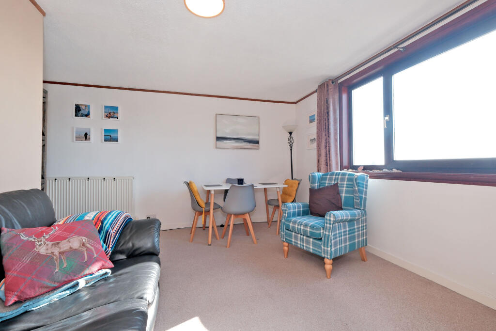 Additional image 22 of Great Western Road, Aberdeen, AB10