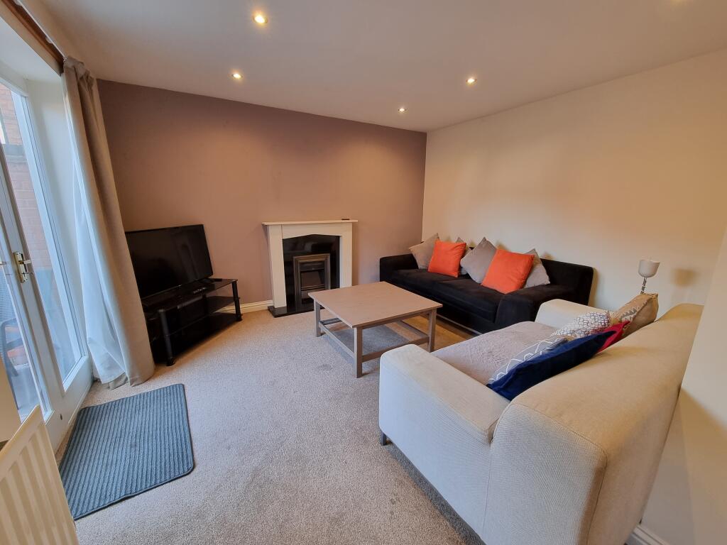 House in Coventry - View 3
