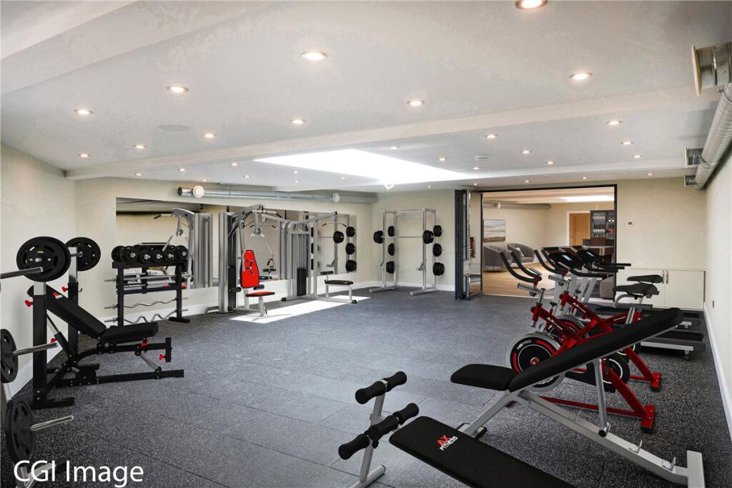 Property photo 10