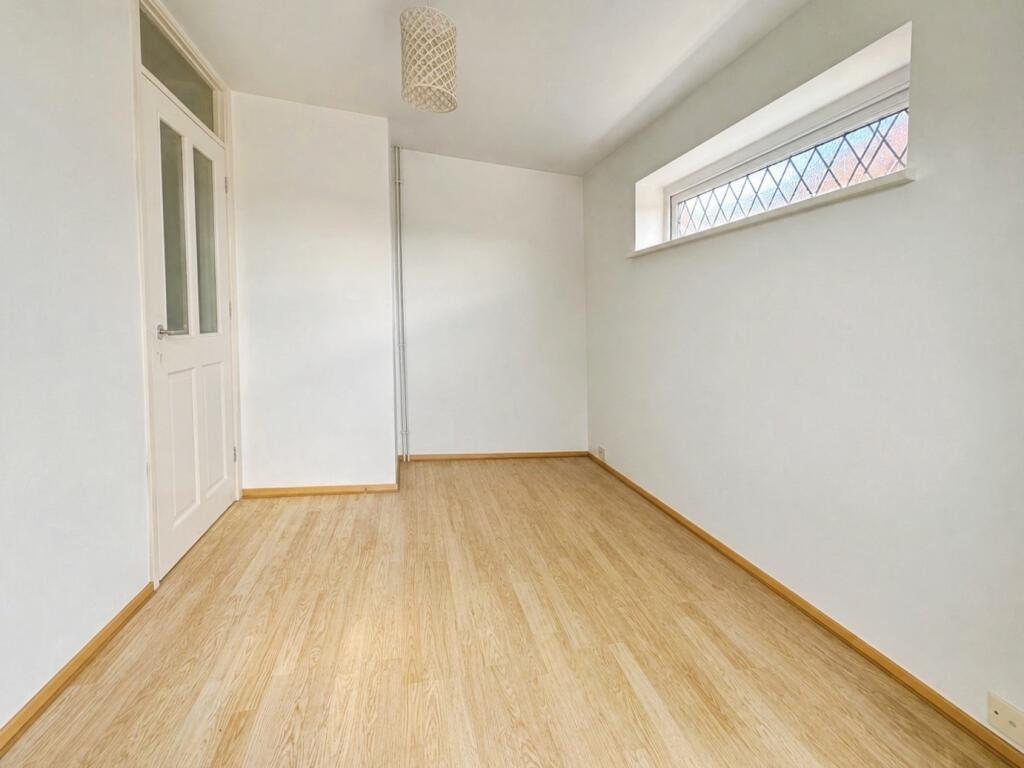 House in Guildford - More