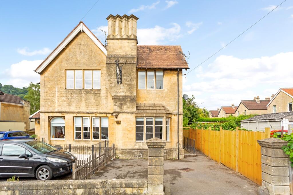 Property photo 9