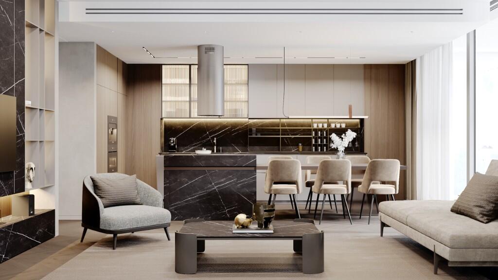 Main image of property: Vlorë, Vlorë