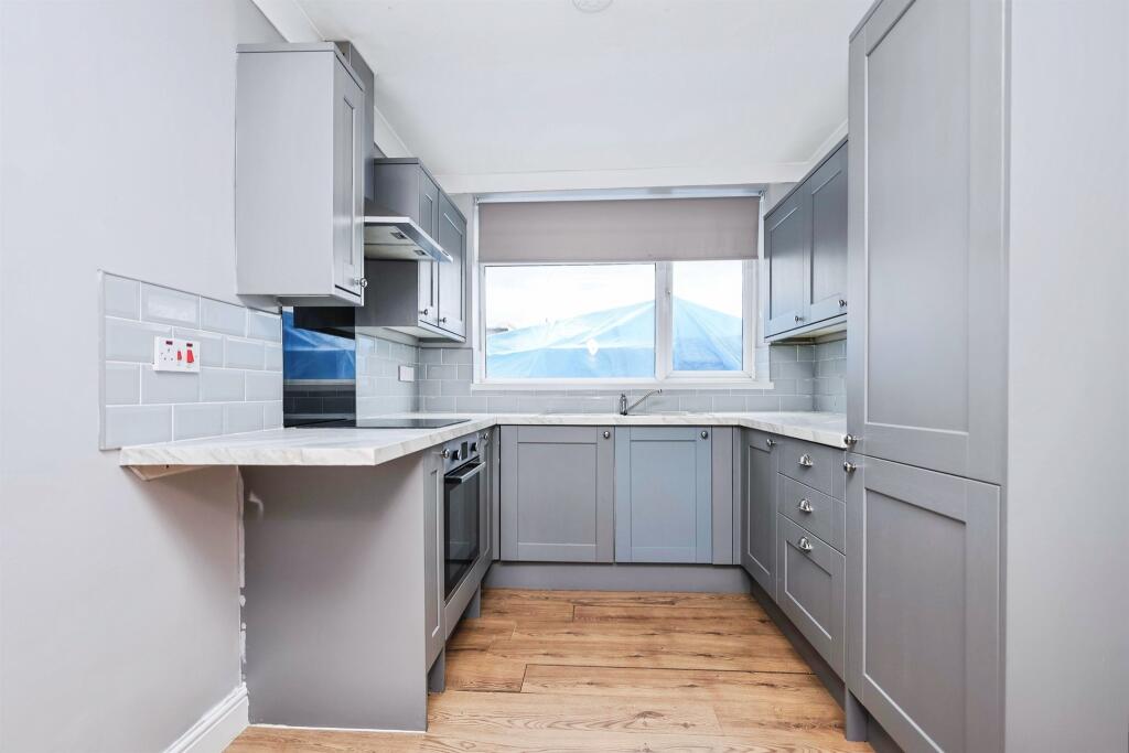 Main image of property: Chester Road, Castle Bromwich, Birmingham