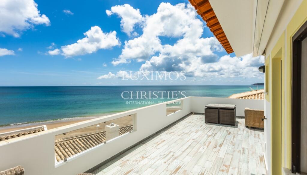 Main image of property: Algarve, Vila do Bispo