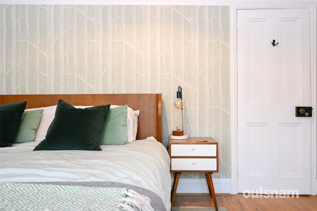 Additional image 23 of Barclay Road, Bearwood, West Midlands, B67