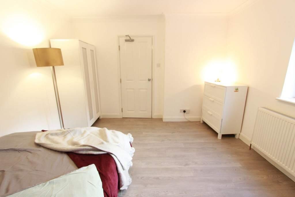 Main image of property: Goldings Crescent, Hatfield, AL10