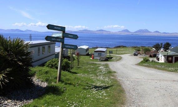 road image.jpg